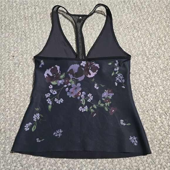 ULTRACOR workout Set - Picture 5 of 6